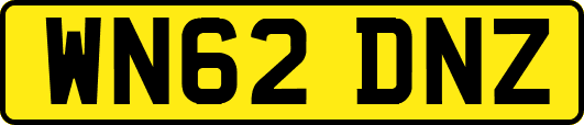 WN62DNZ