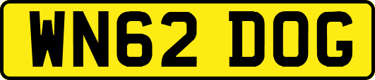 WN62DOG