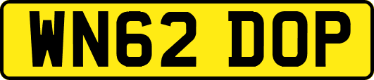WN62DOP