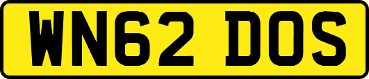 WN62DOS