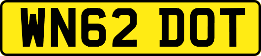 WN62DOT