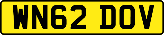 WN62DOV