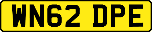 WN62DPE