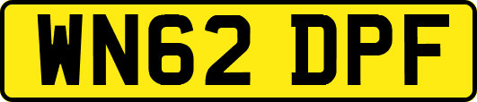 WN62DPF