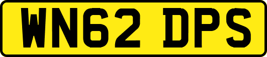WN62DPS
