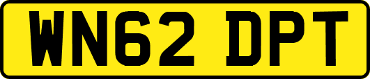WN62DPT