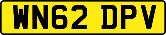 WN62DPV