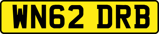 WN62DRB