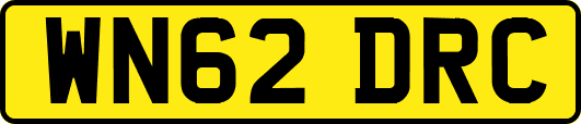 WN62DRC