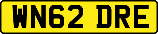 WN62DRE