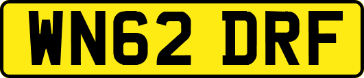 WN62DRF