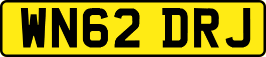 WN62DRJ