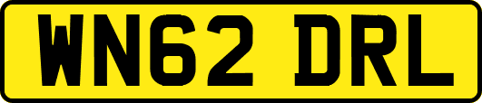 WN62DRL