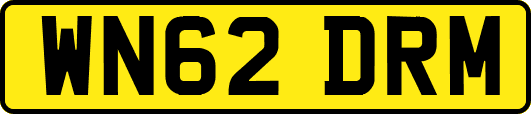 WN62DRM