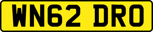 WN62DRO