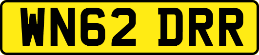 WN62DRR