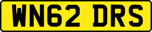 WN62DRS
