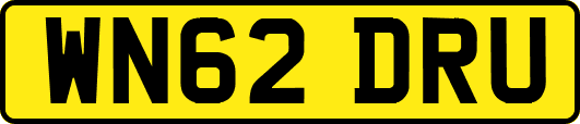WN62DRU
