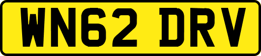 WN62DRV