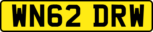 WN62DRW