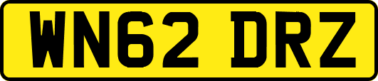 WN62DRZ