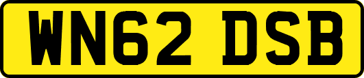 WN62DSB
