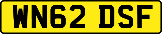 WN62DSF
