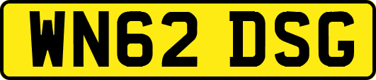 WN62DSG