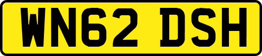 WN62DSH