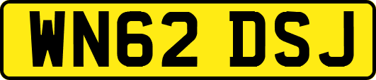WN62DSJ
