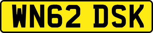 WN62DSK