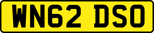 WN62DSO