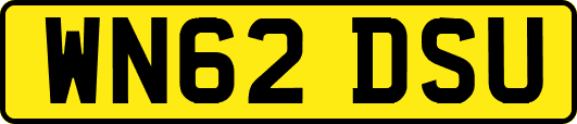 WN62DSU