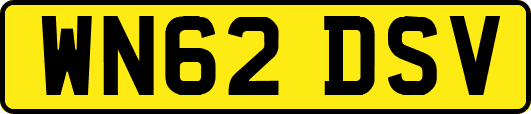 WN62DSV