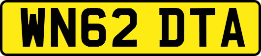 WN62DTA