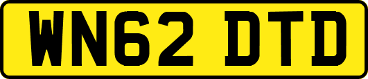 WN62DTD