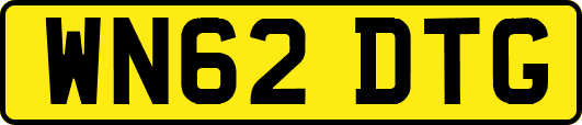 WN62DTG
