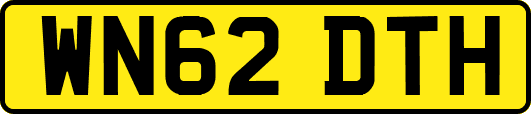 WN62DTH