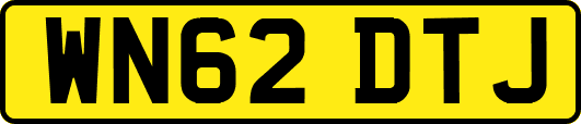 WN62DTJ