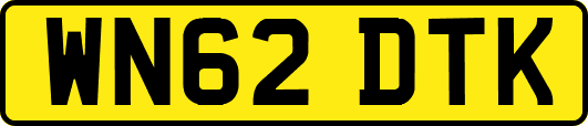WN62DTK