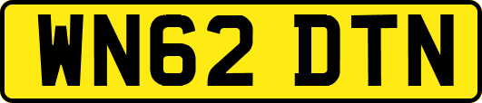 WN62DTN