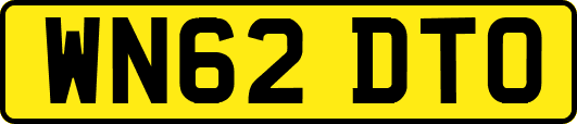 WN62DTO