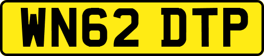 WN62DTP