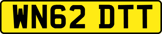 WN62DTT