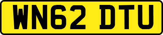 WN62DTU