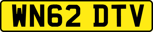 WN62DTV