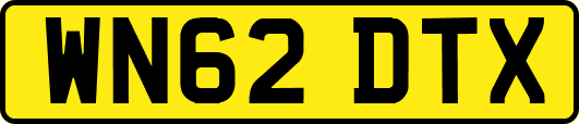 WN62DTX