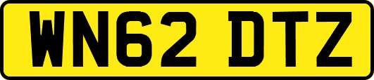 WN62DTZ