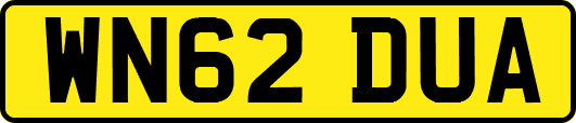 WN62DUA