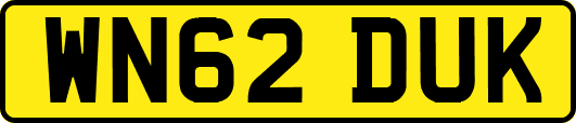 WN62DUK